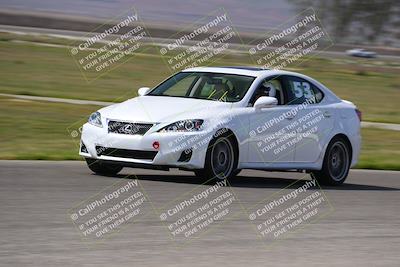 media/Mar-29-2025-Speed Ventures (Sat) [[9900210f0d]]/Black/Grid and Front Straight/